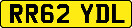 RR62YDL