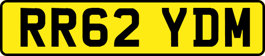 RR62YDM