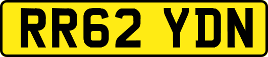 RR62YDN