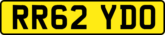 RR62YDO