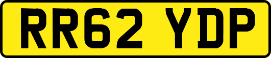 RR62YDP