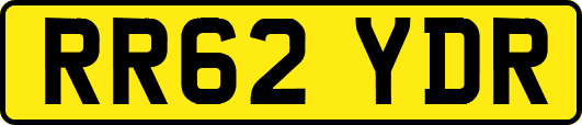 RR62YDR