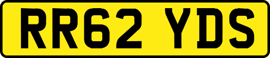 RR62YDS