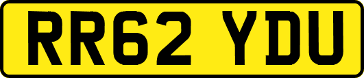 RR62YDU