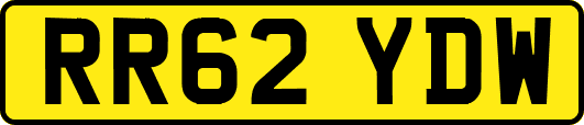 RR62YDW