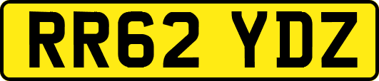 RR62YDZ
