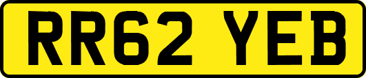 RR62YEB