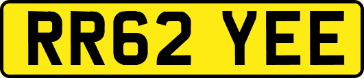 RR62YEE