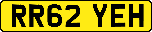 RR62YEH