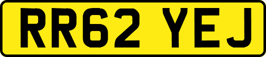 RR62YEJ