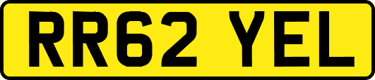 RR62YEL