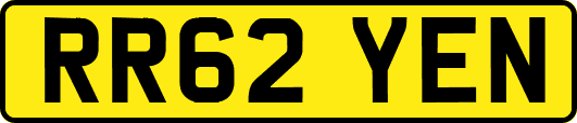 RR62YEN