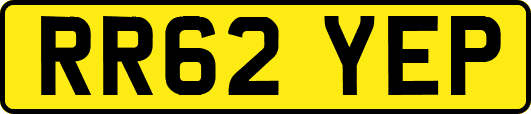 RR62YEP