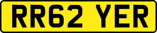 RR62YER