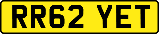 RR62YET