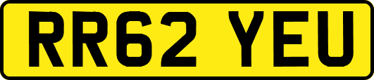 RR62YEU