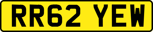 RR62YEW