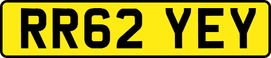 RR62YEY