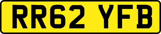 RR62YFB