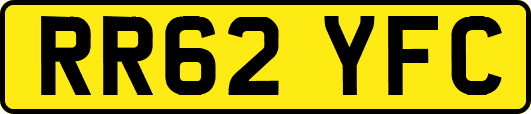RR62YFC