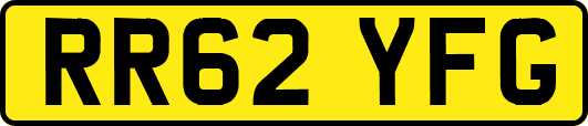 RR62YFG