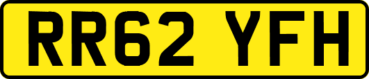 RR62YFH