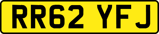 RR62YFJ