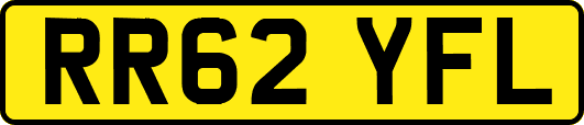RR62YFL