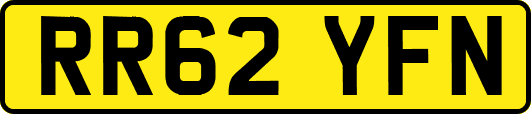 RR62YFN