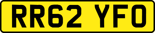 RR62YFO