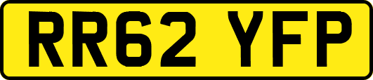RR62YFP