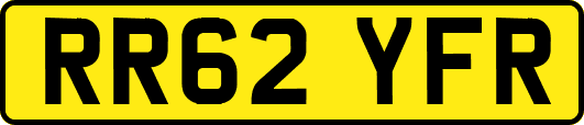 RR62YFR