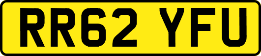RR62YFU