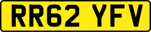 RR62YFV