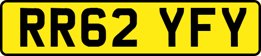 RR62YFY