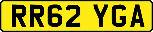 RR62YGA