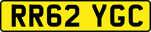 RR62YGC