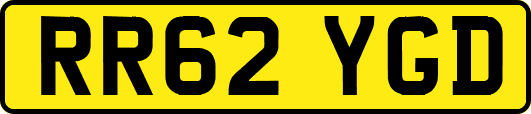 RR62YGD