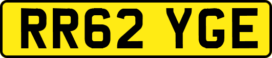 RR62YGE