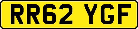 RR62YGF