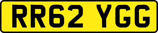 RR62YGG