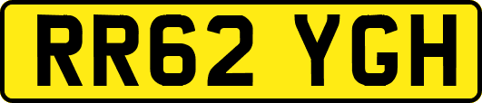 RR62YGH