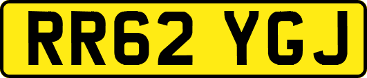 RR62YGJ