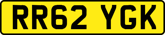RR62YGK
