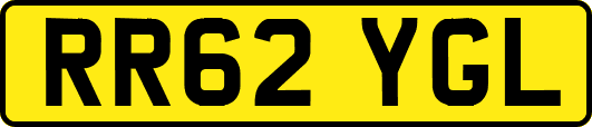 RR62YGL