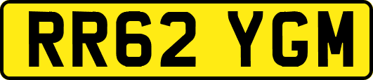 RR62YGM