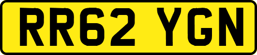 RR62YGN