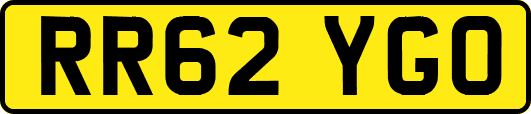 RR62YGO