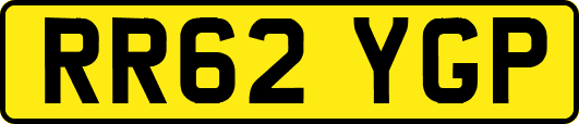 RR62YGP