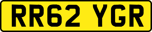 RR62YGR